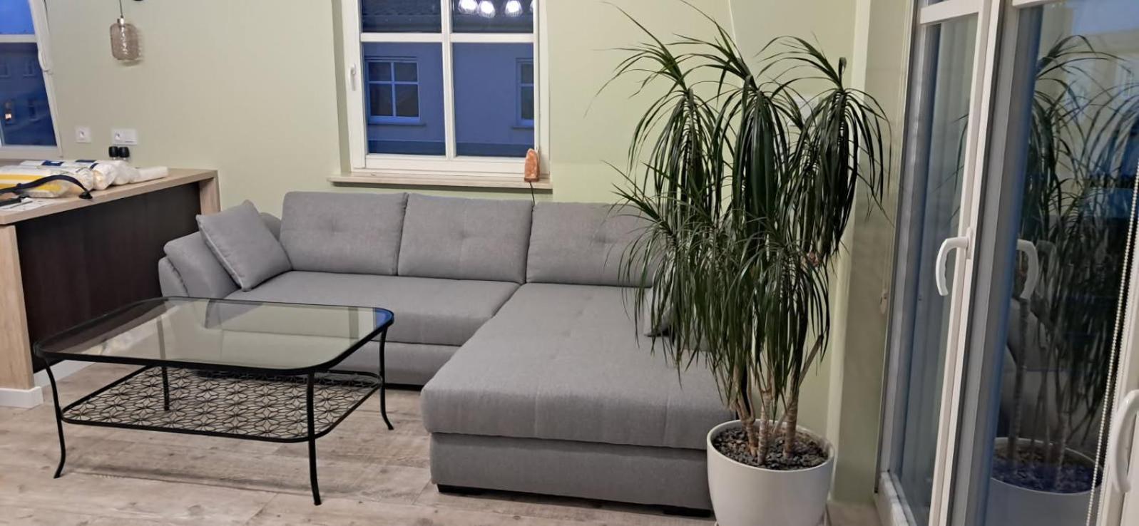 6cio Osobowy Rodzinny, 69m2, Wyscigi, Parkur Ii
